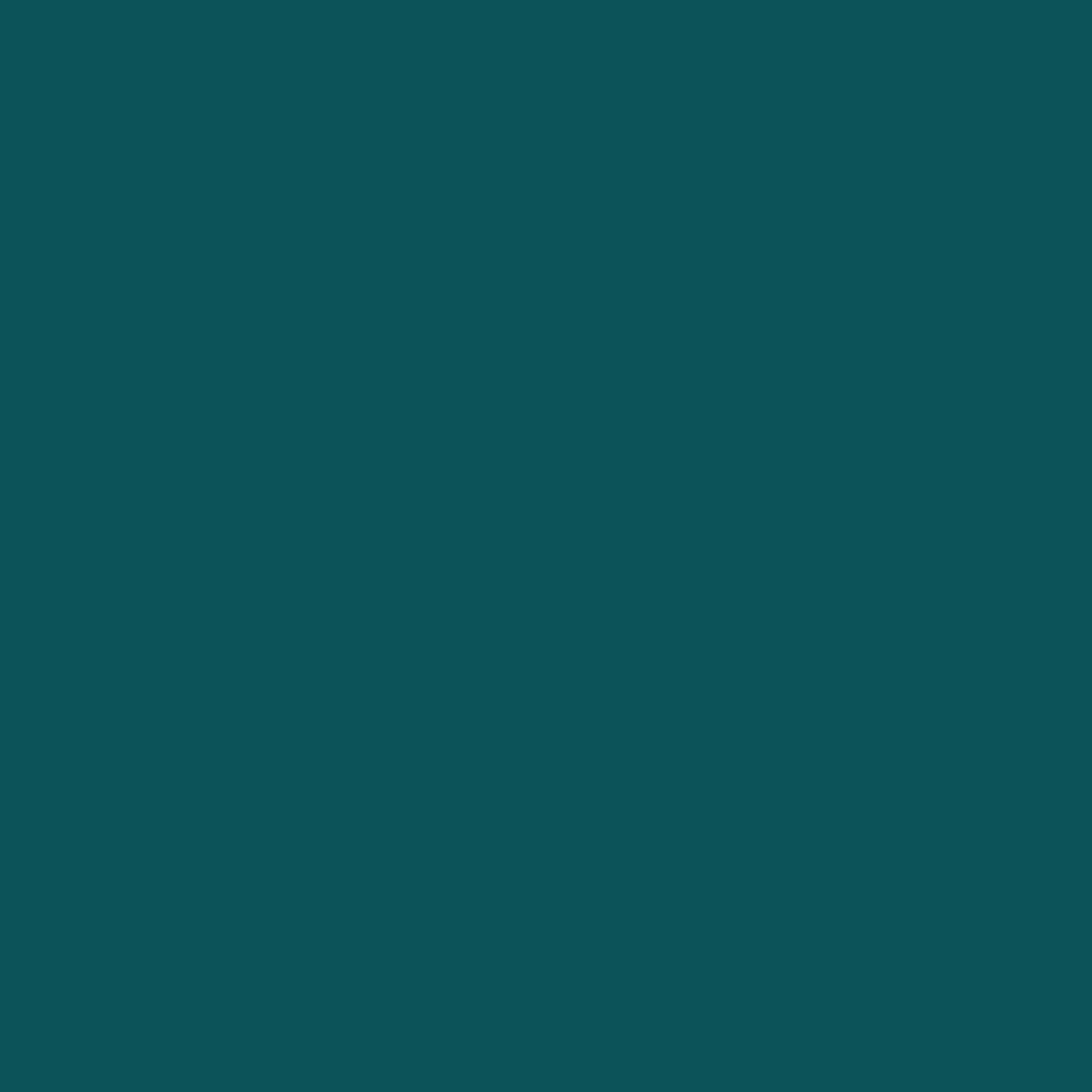 DarkTeal